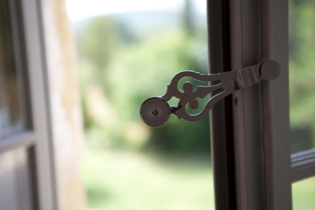 La Maison D'Ulysse Small Luxury Hotel Baron  Ruang foto