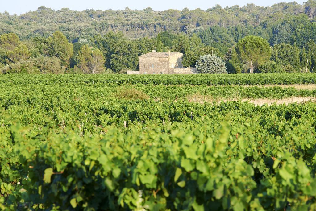 La Maison D'Ulysse Small Luxury Hotel Baron  Bagian luar foto