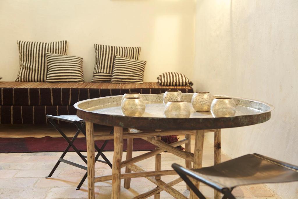 La Maison D'Ulysse Small Luxury Hotel Baron  Bagian luar foto